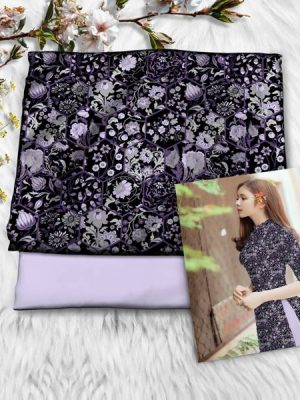 1622100753 402 vai ao dai (4)